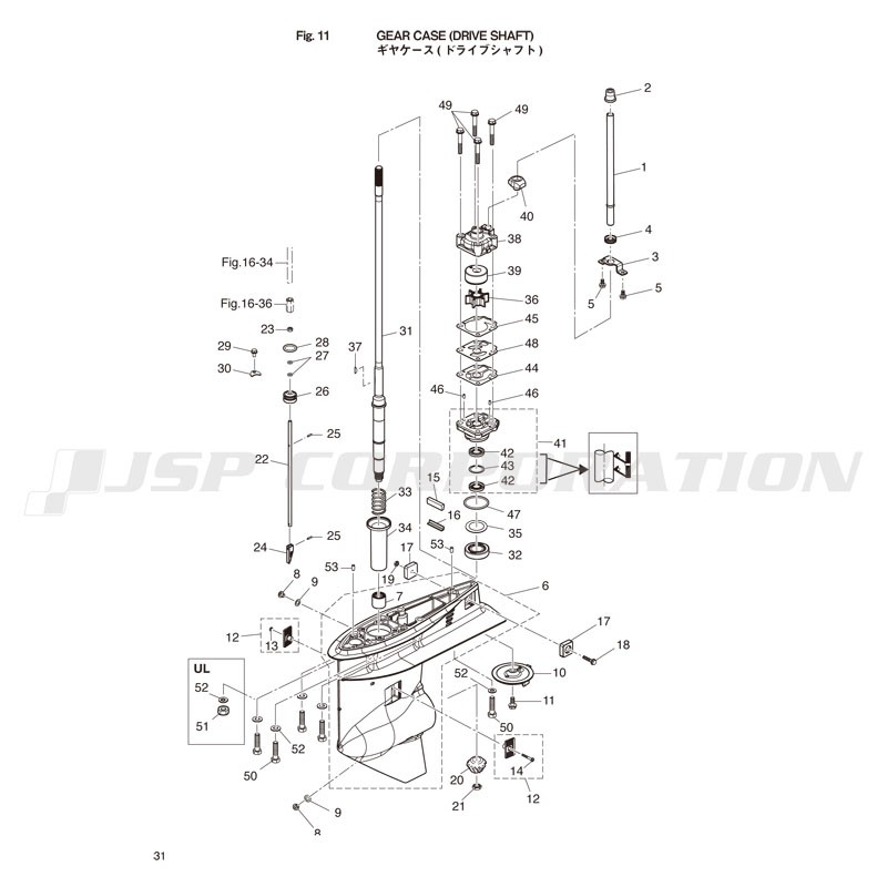 ���ގԎ�����(�Ďގ׎��̎ގ����̎�)