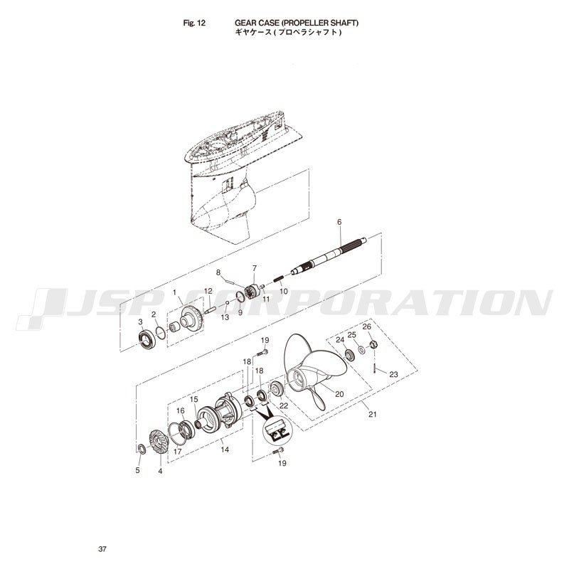 ���ގԎ�����(�̎ߎێ͎ߎ׎����̎�)