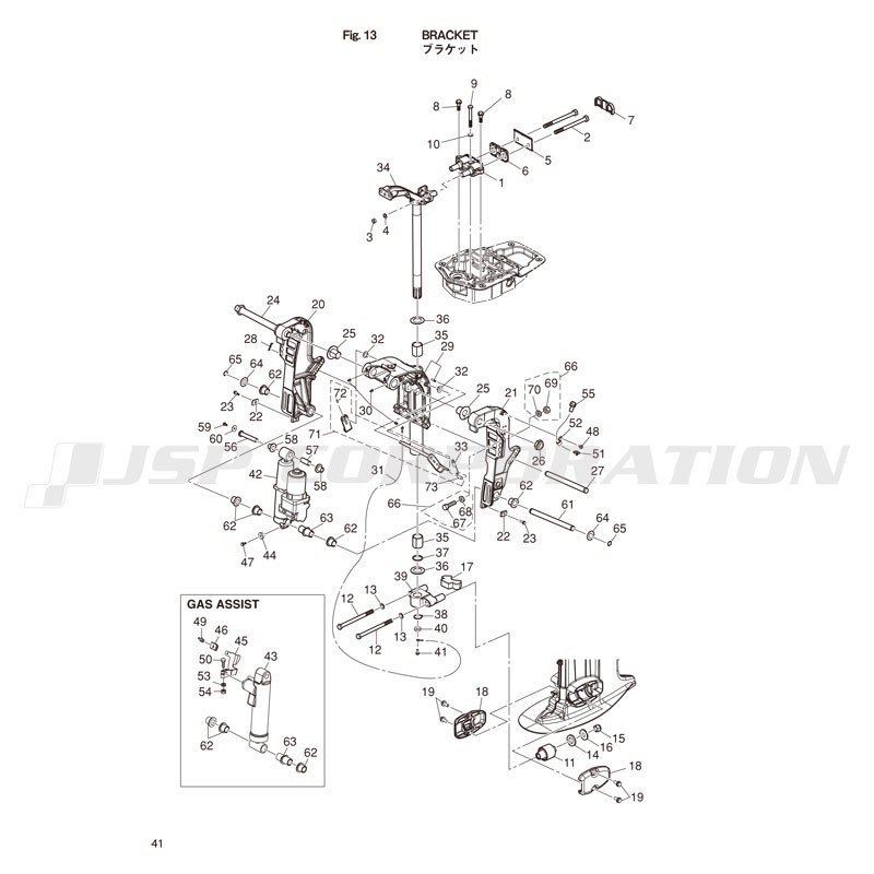 �̎ގ׎�����