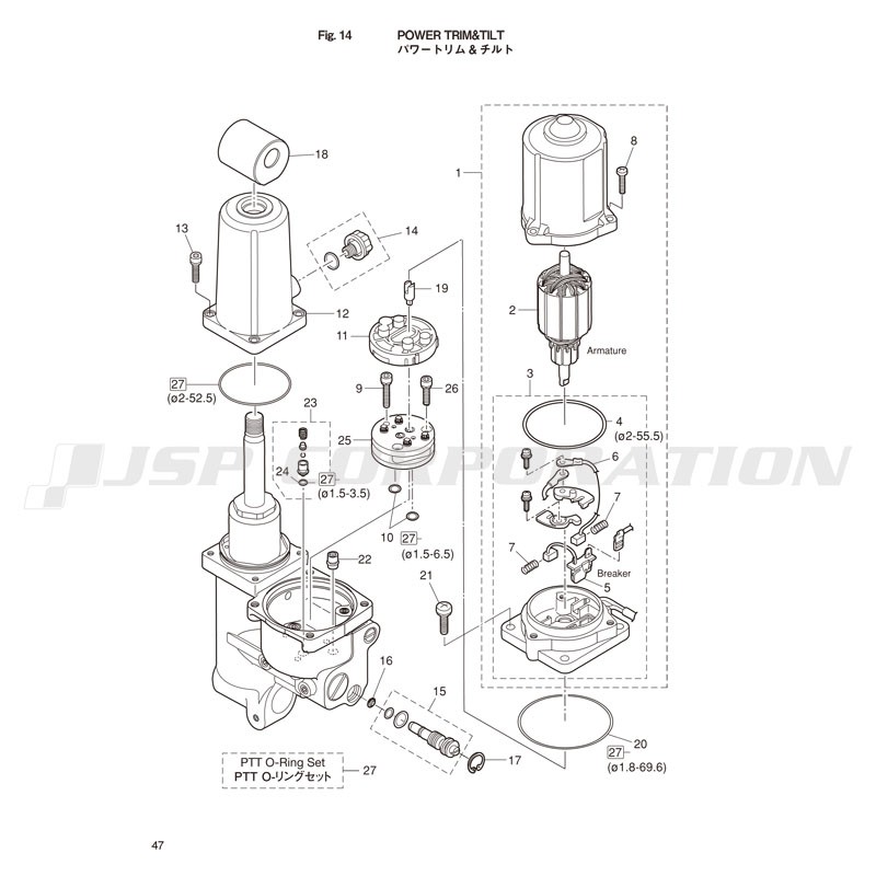 �ʎߎ܎��Ď؎ѡ����َ�
