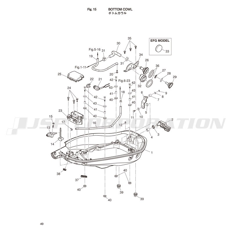 �ΎގĎю�����