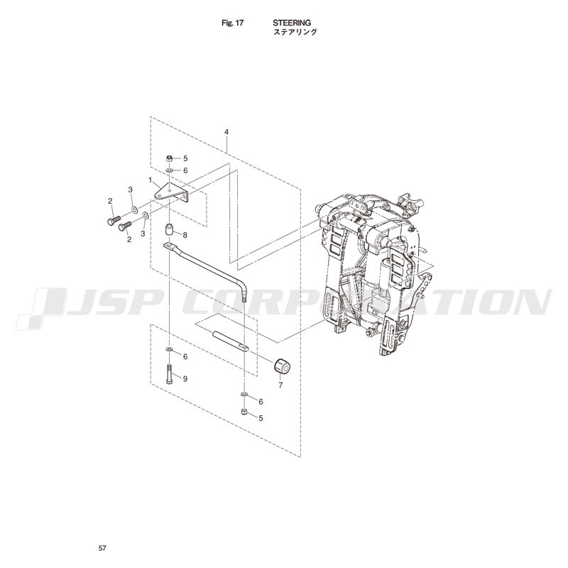 ���Î��؎ݎ���