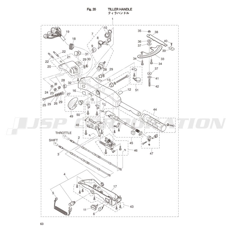 �Î��׎ʎݎĎގ�