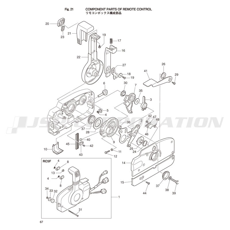 �؎ӎ��ݎΎގ�������������