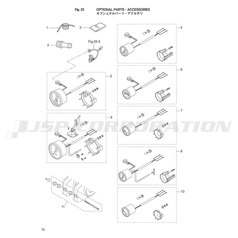���̎ߎ����Ŏَʎߎ�������������