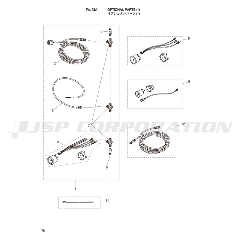 ���̎ߎ����Ŏَʎߎ���(1)