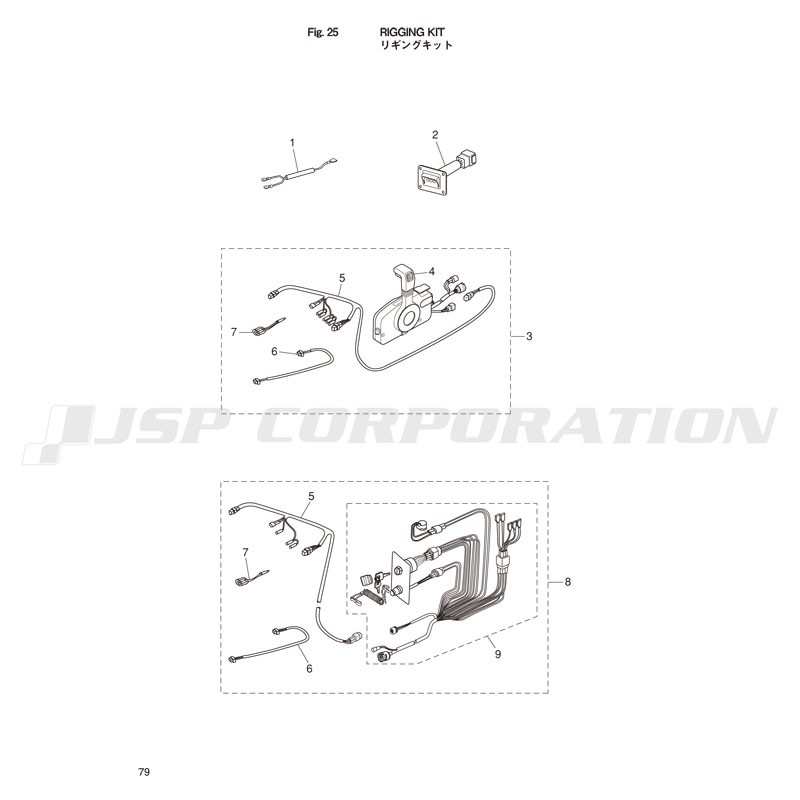 �؎��ގݎ��ގ�����