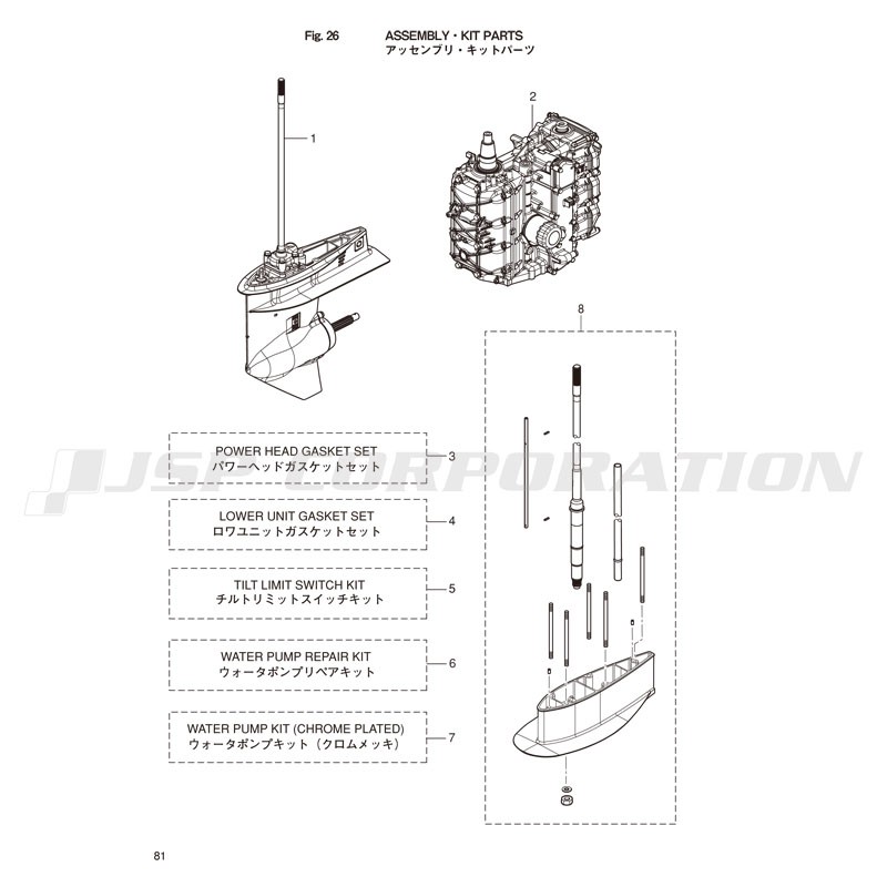 �������ݎ̎ގ؎������Ďʎߎ���