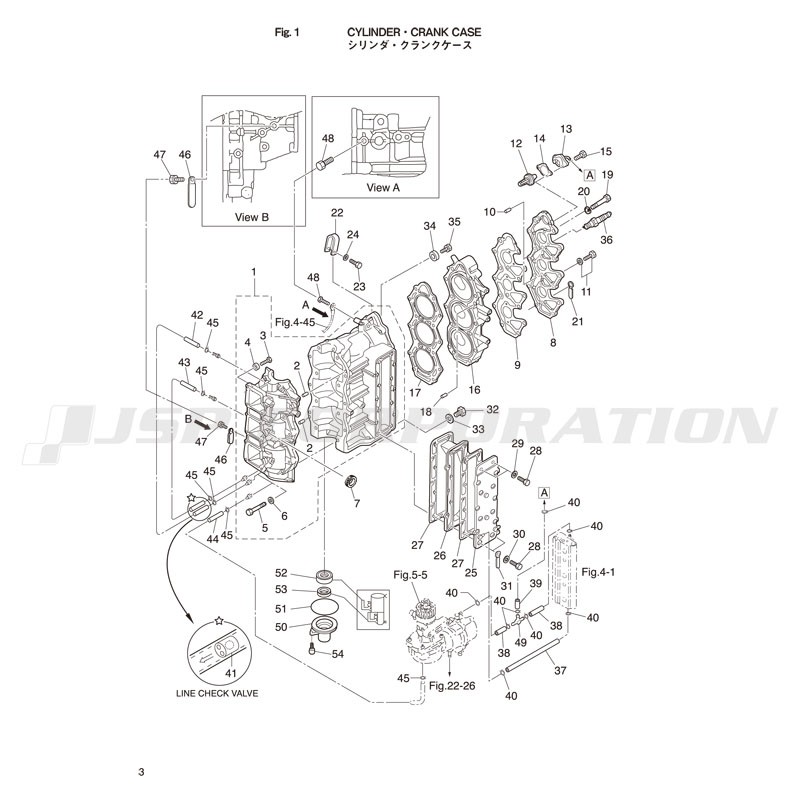 ���؎ݎ��ގ����׎ݎ�������