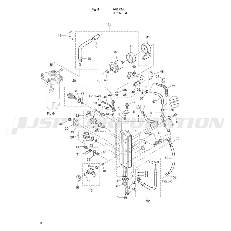 �����ڎ���