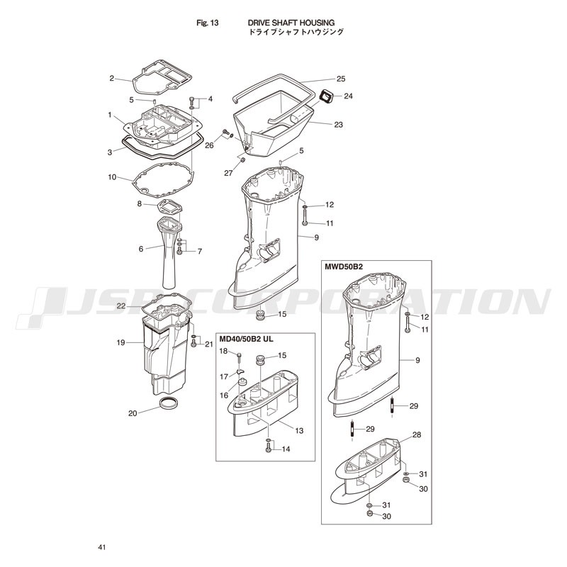 �Ďގ׎��̎ގ����̎Ďʎ����ގݎ���