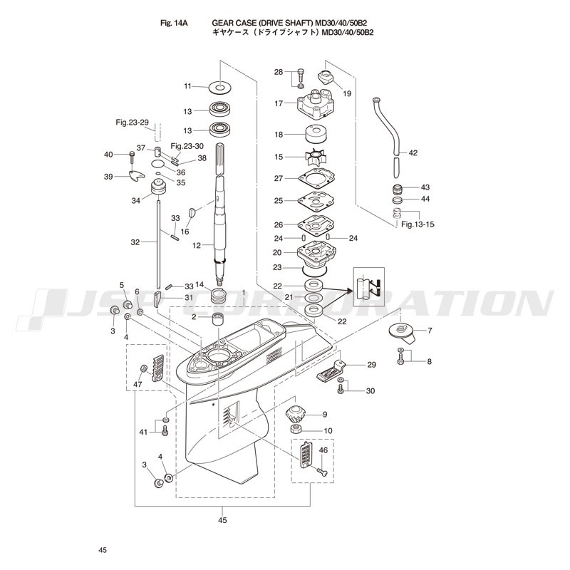 ���ގԎ�����(�Ďގ׎��̎ގ����̎�)