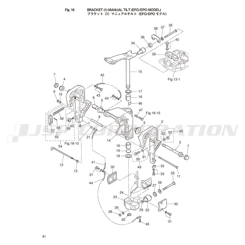 �̎ގ׎�����(1)�ώƎ����َ��َ�(EFO/EPO�ӎÎގ�)