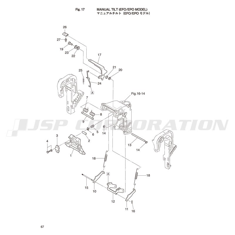 �ώƎ����َ��َ�(EFO/EPO�ӎÎގ�)