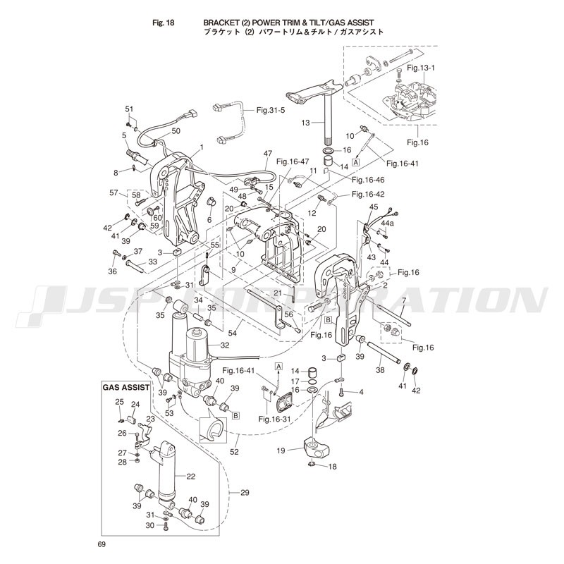 �̎ގ׎�����(2)�ʎߎ܎��Ď؎ѡ����َ�/���ގ���������