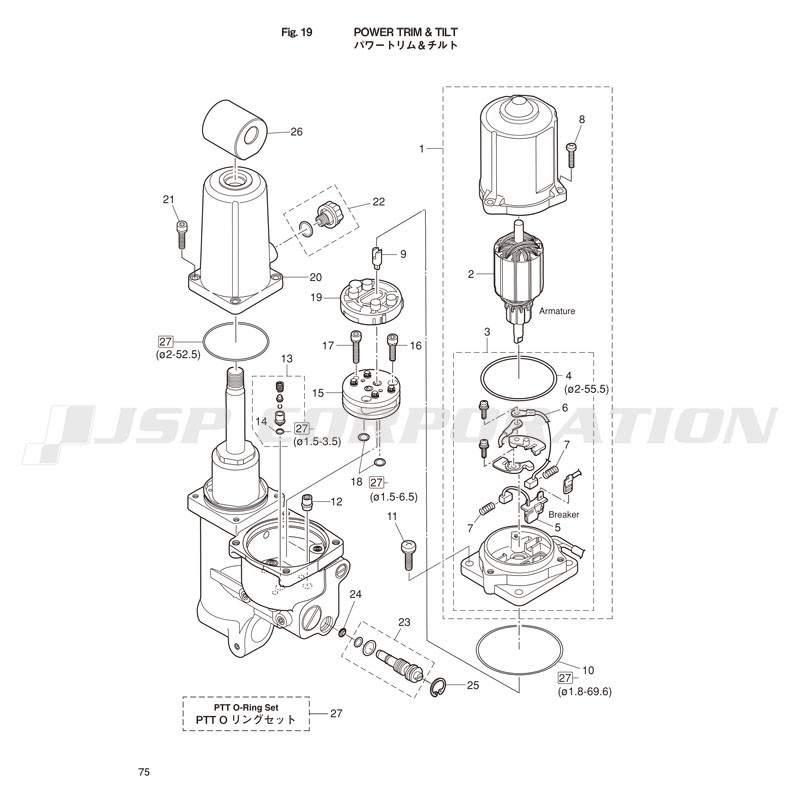 �ʎߎ܎��Ď؎ѡ����َ�