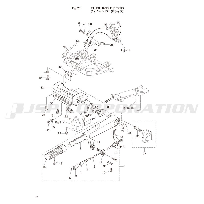 �Î��׎ʎݎĎގ�(F�����̎�)