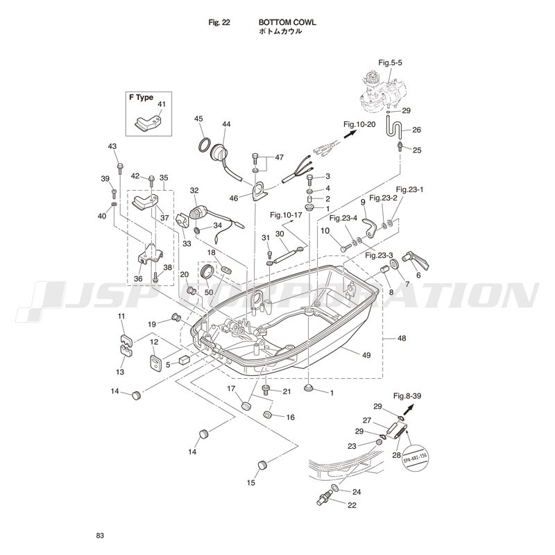 �ΎގĎю�����