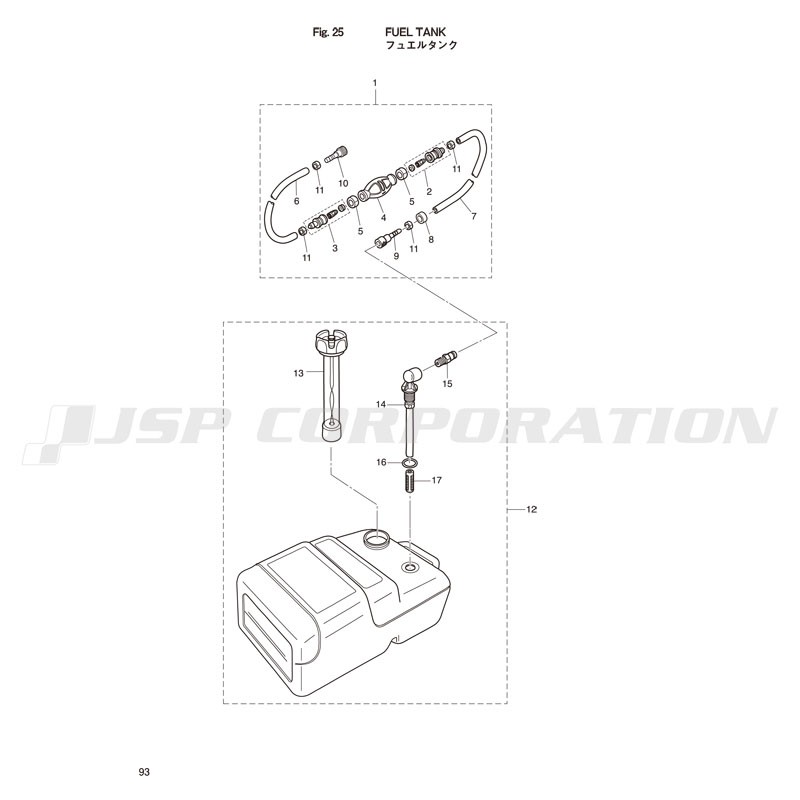 �̎����َ��ݎ�