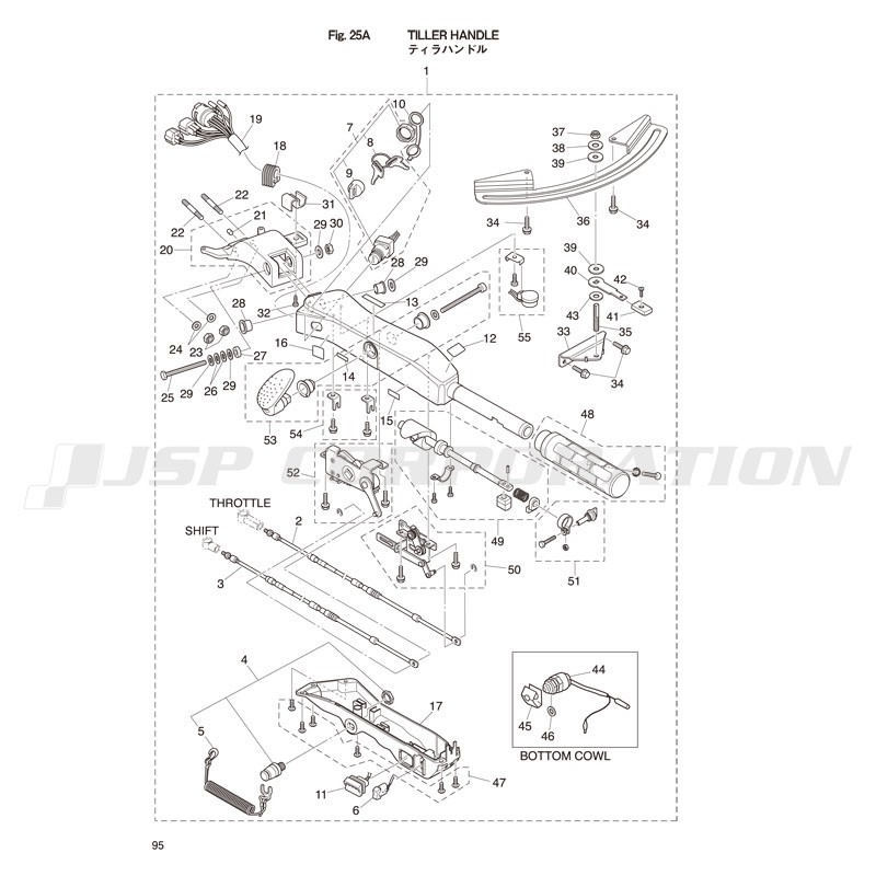 �Î��׎ʎݎĎގ�