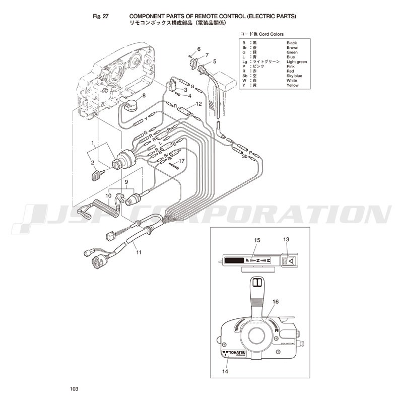 �؎ӎ��ݎΎގ�������������(�����ʴط�)