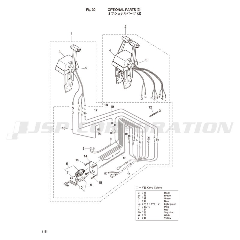 ���̎ߎ����Ŏَʎߎ���(2)