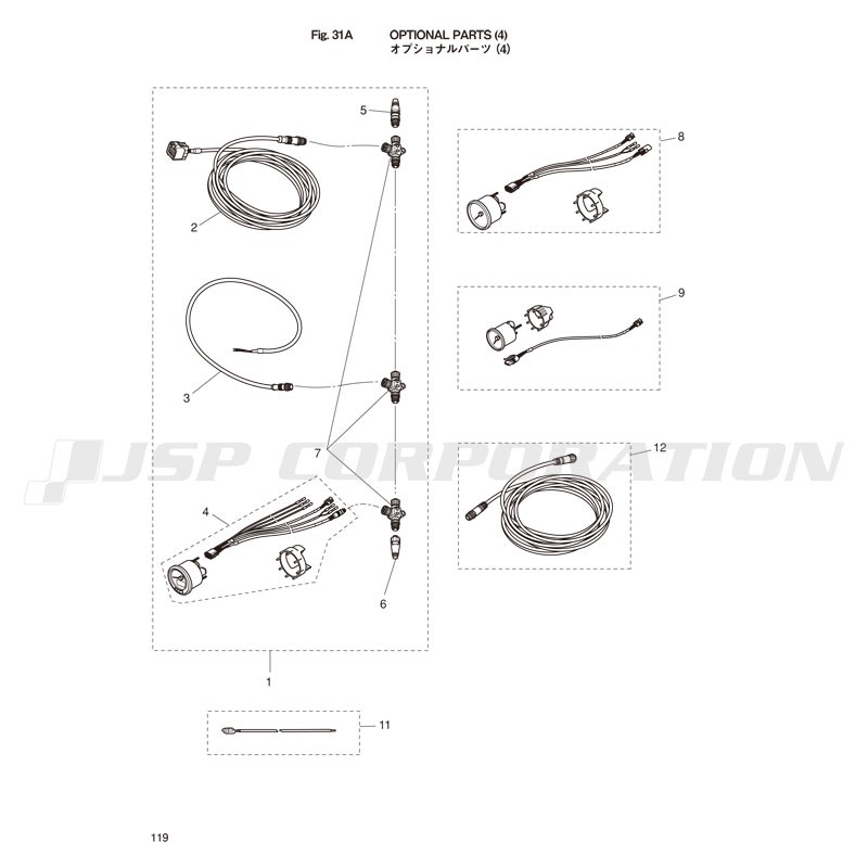 ���̎ߎ����Ŏَʎߎ���(4)