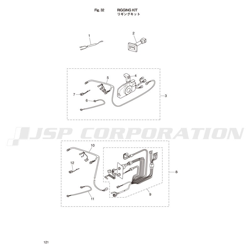 �؎��ގݎ��ގ�����