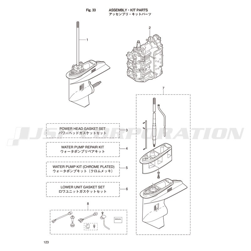 �������ݎ̎ގ؎������Ďʎߎ���