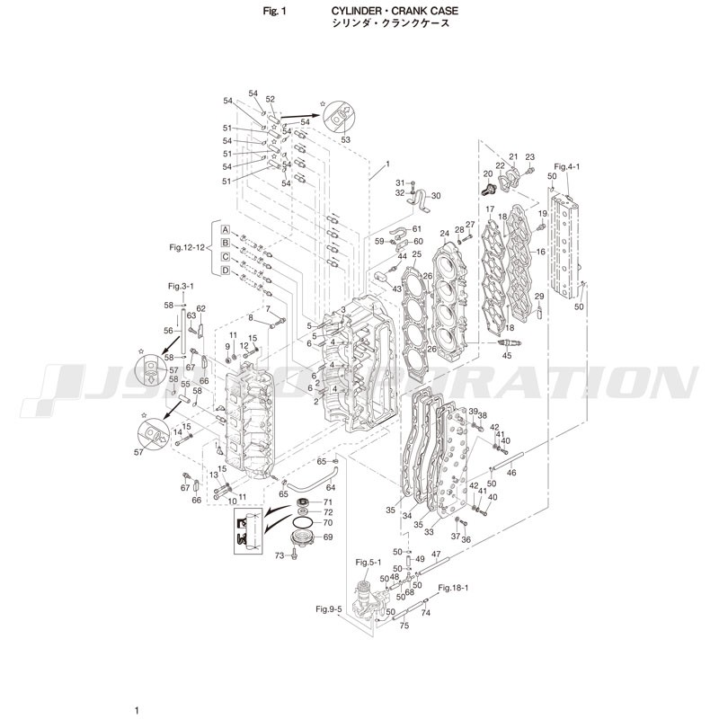 ���؎ݎ��ގ����׎ݎ�������