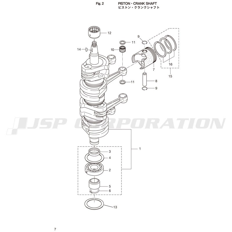 �ˎߎ��Ďݎ����׎ݎ������̎�