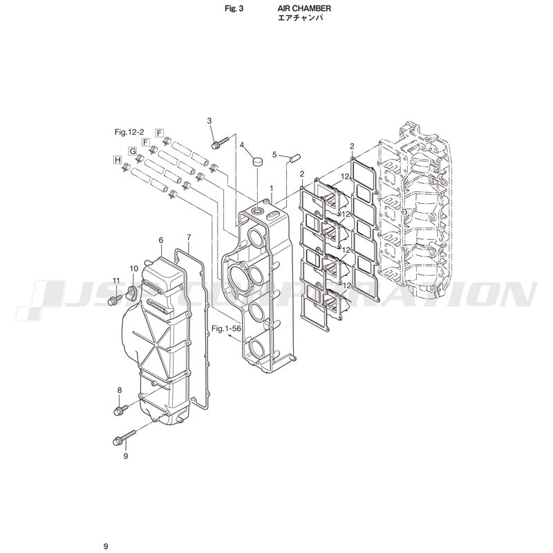 ���������ݎʎ�