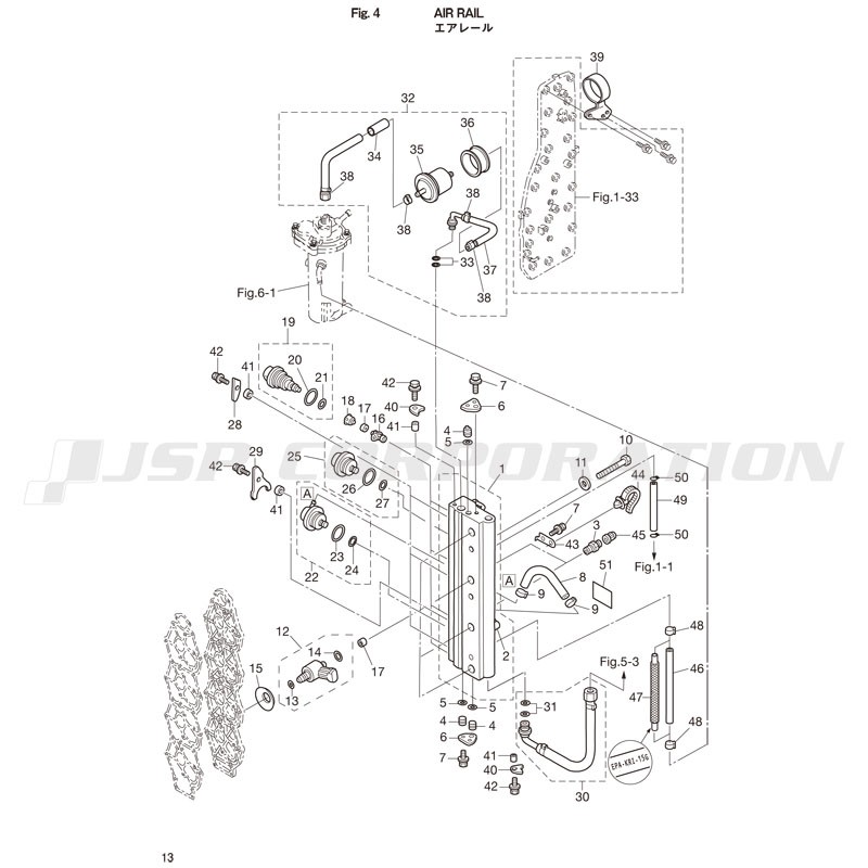 �����ڎ���