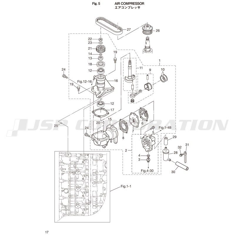 �������ݎ̎ߎڎ���