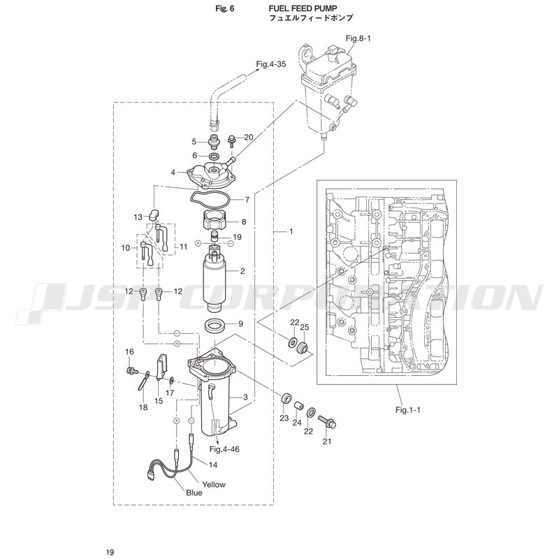 �̎����َ̎����ĎގΎߎݎ̎�