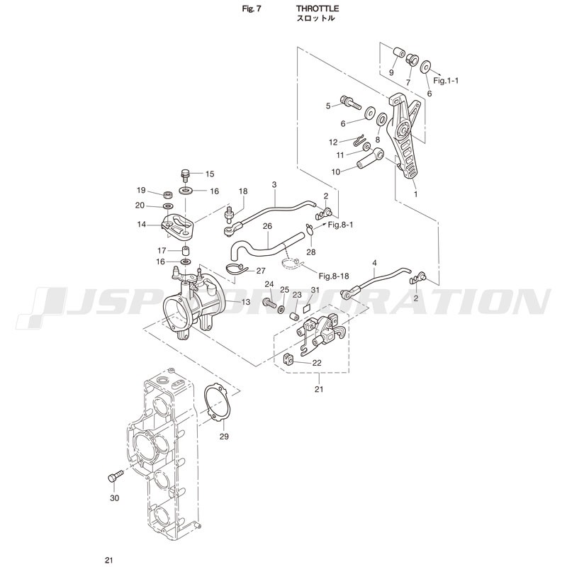 ���ێ��Ď�