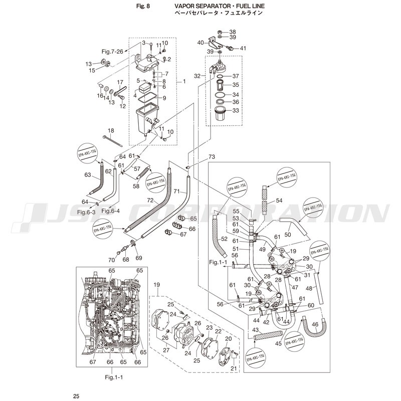 �͎ގ��ʎߎ��ʎߎڎ������̎����َ׎���