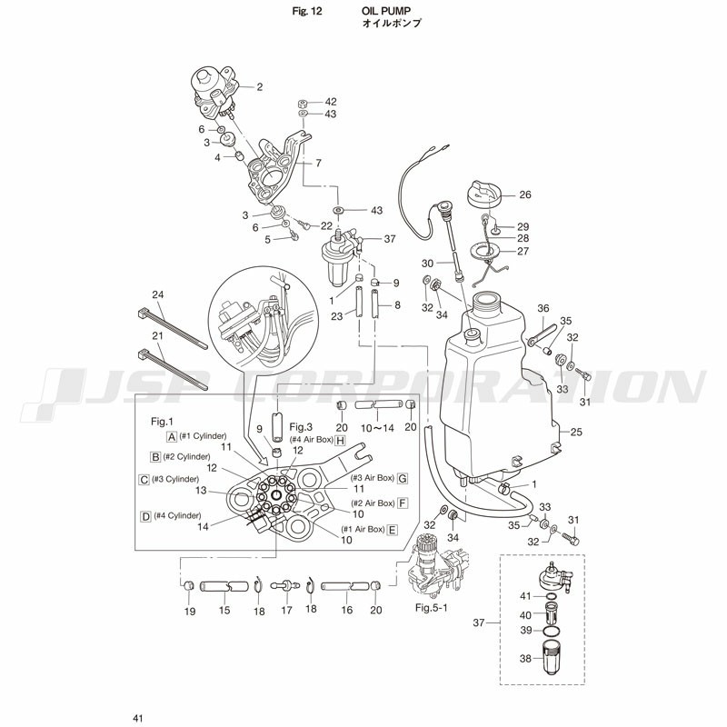 �����َΎߎݎ̎�