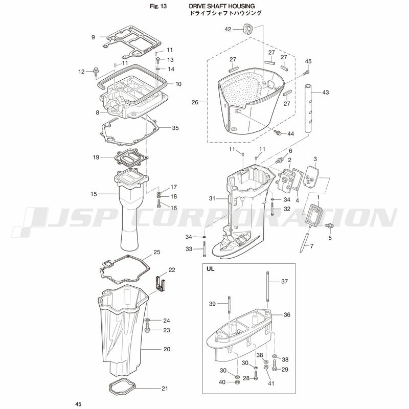 �Ďގ׎��̎ގ����̎Ďʎ����ގݎ���