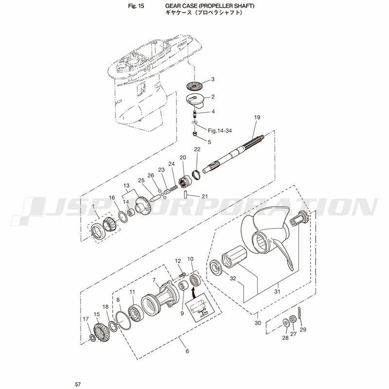 ���ގԎ����� (�̎ߎێ͎ߎ׎����̎�)
