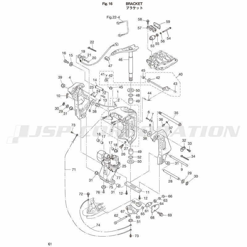 �̎ގ׎�����