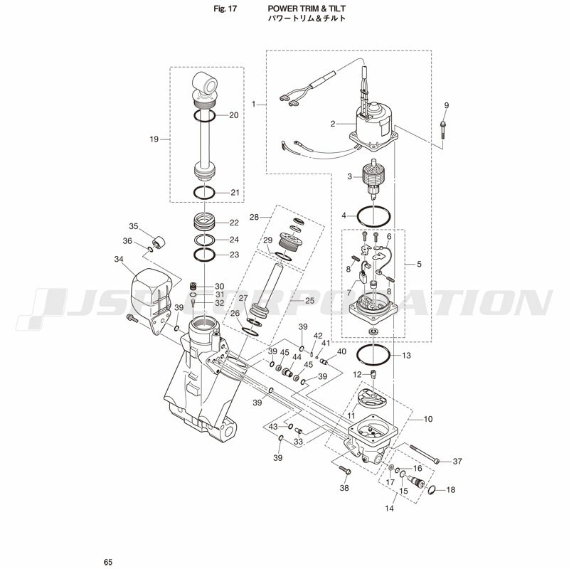 �ʎߎ܎��Ď؎�&���َ�