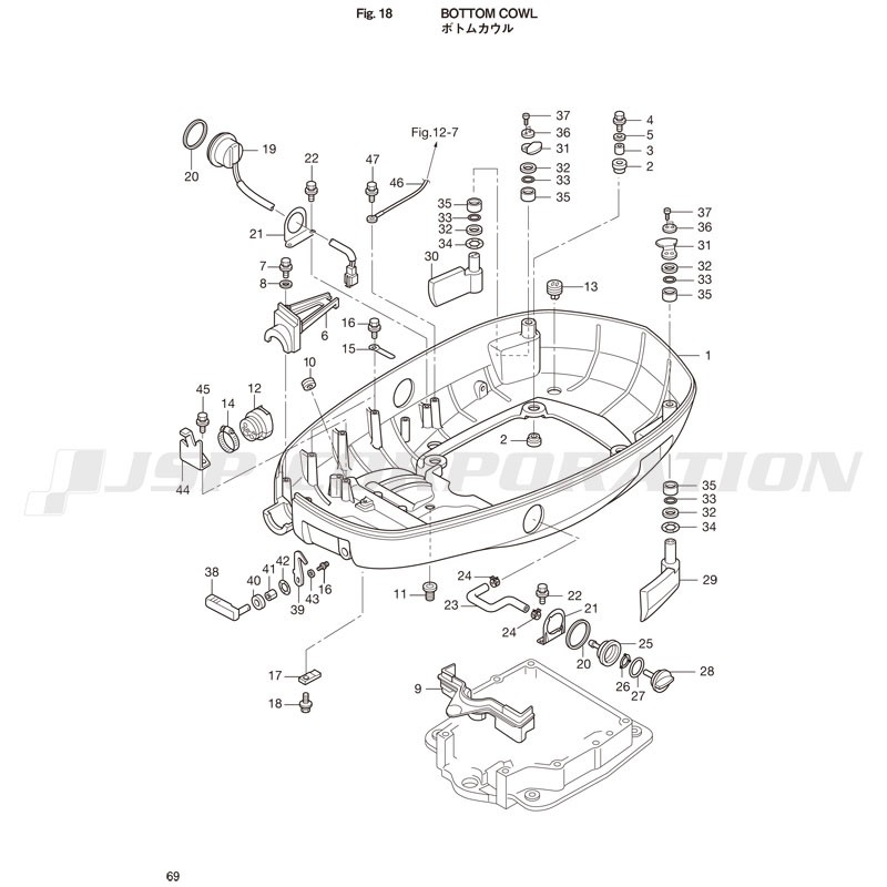 �ΎގĎю�����