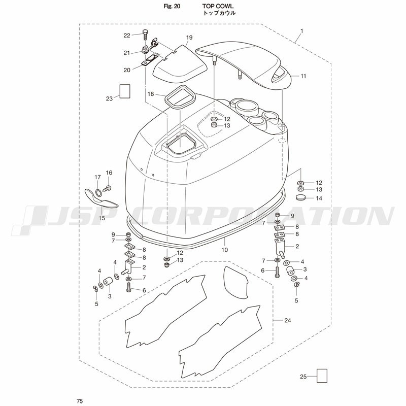 �Ď��̎ߎ�����