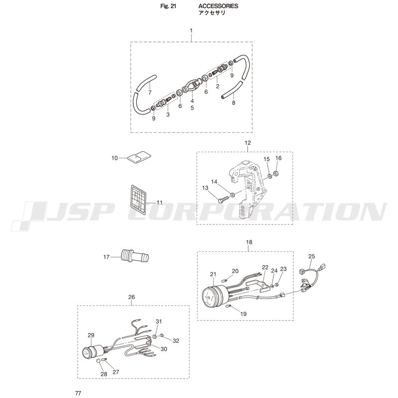 ����������