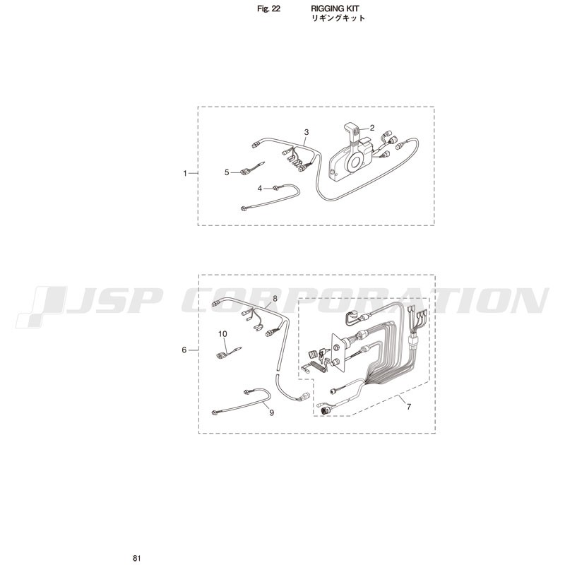 �؎ݎ��ގ�����