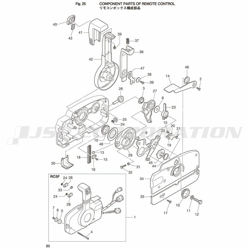�؎ӎ��ݎΎގ�������������