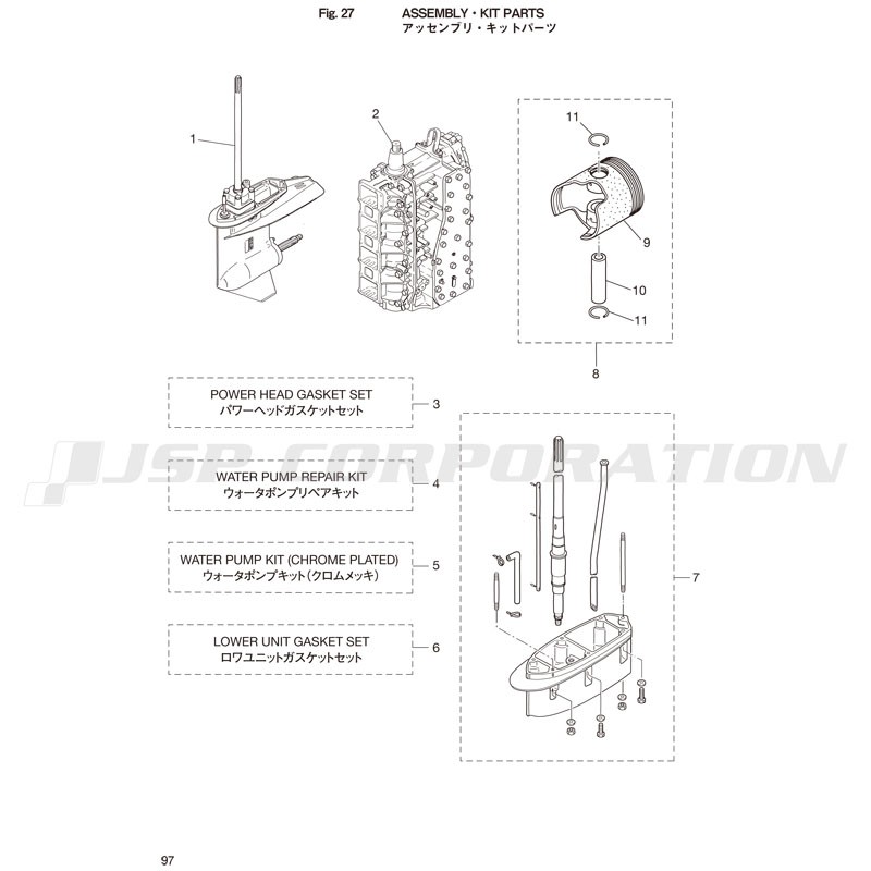 �������ݎ̎ގء������Ďʎߎ���