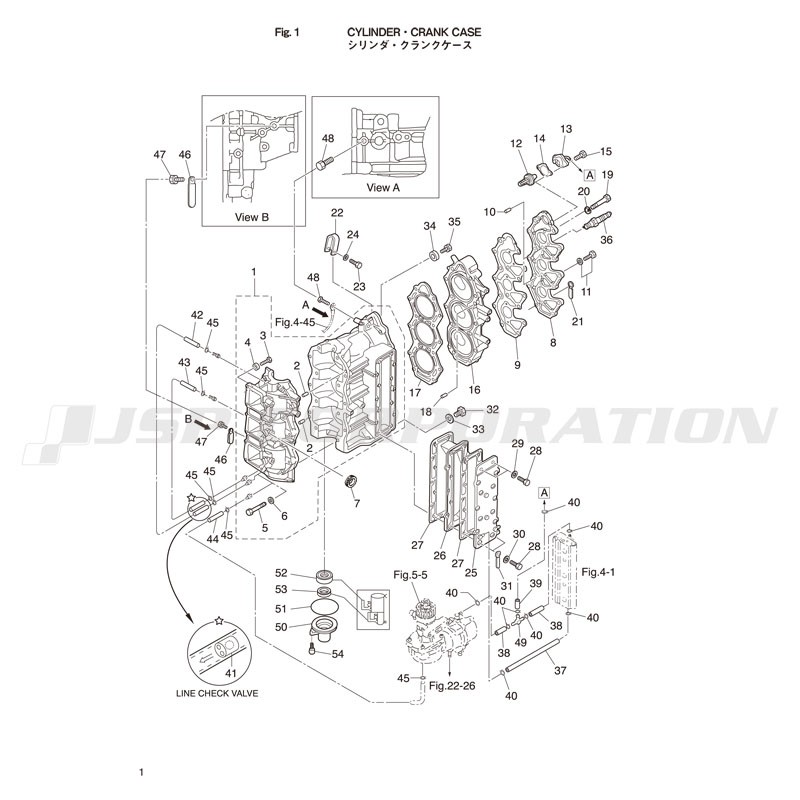 ���؎ݎ��ގ����׎ݎ�������