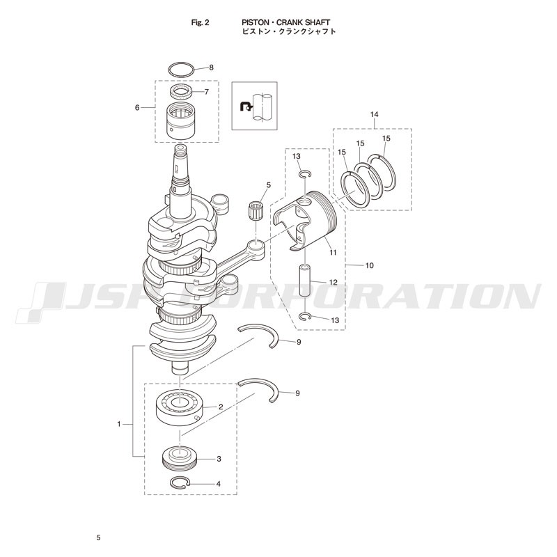 �ˎߎ��Ďݎ����׎ݎ������̎�